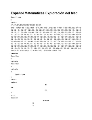 Listas de promedios.pdf
