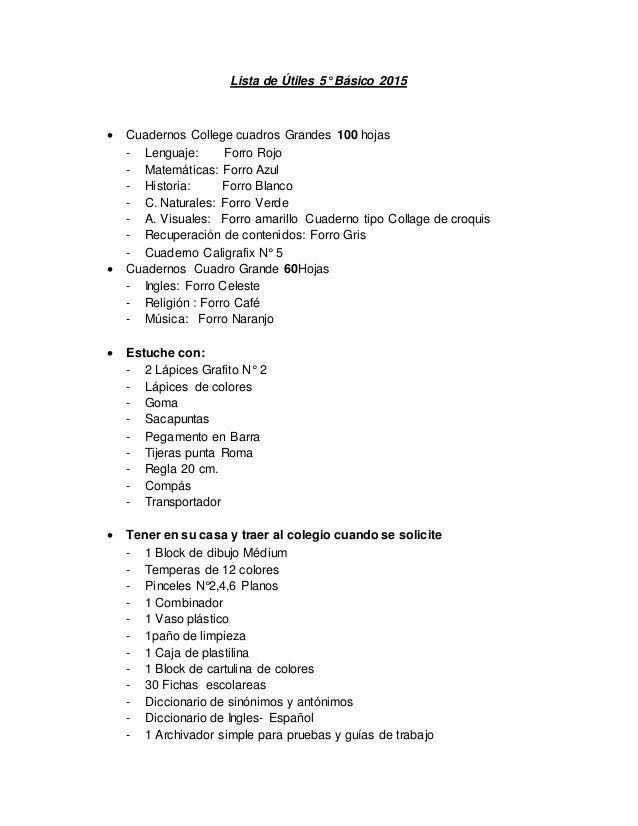Descargar Bartolo Y Los Enfermos Magicos Pdf