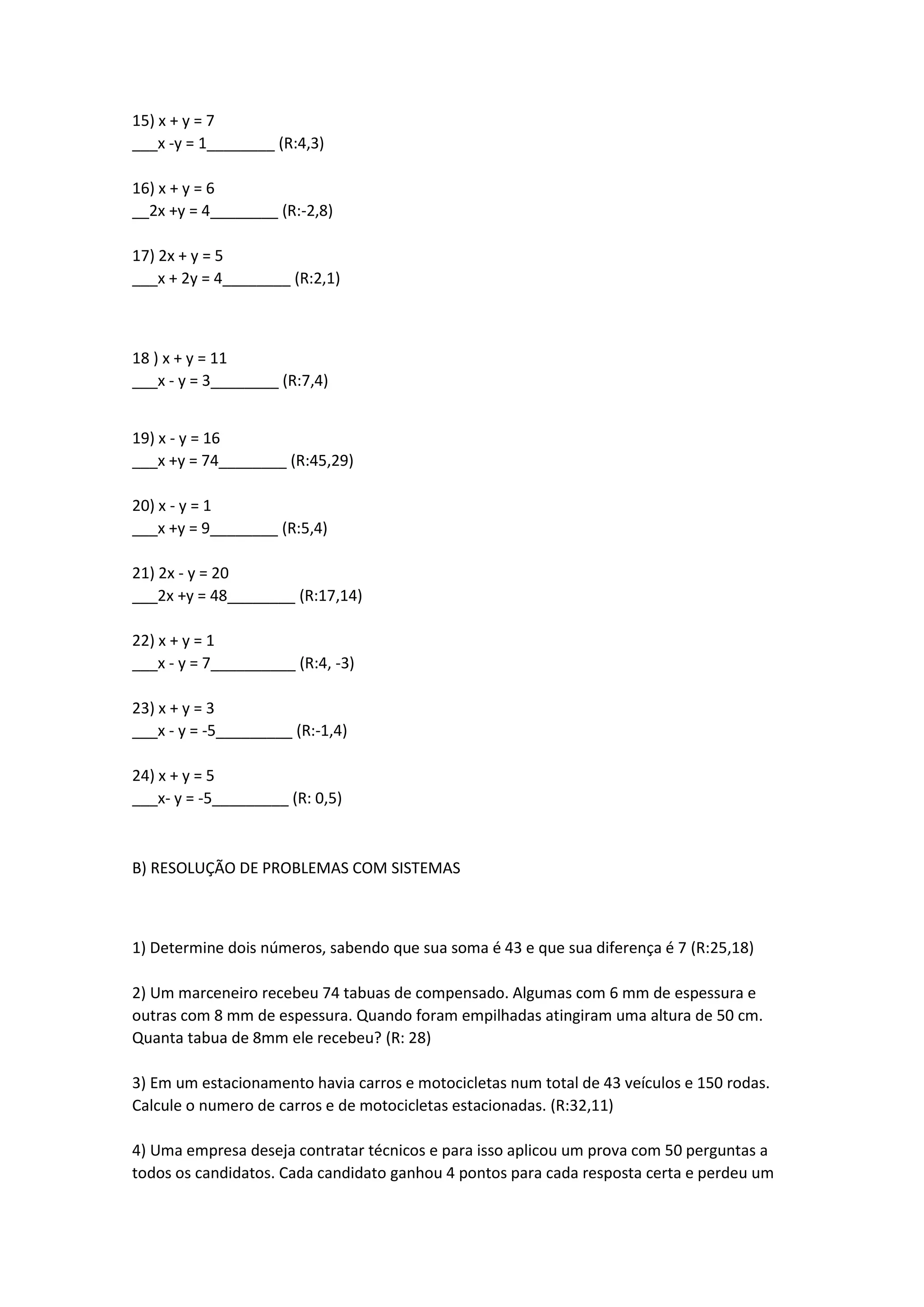 lista-sistema-equa-docx