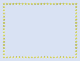 Lista de Verificacion