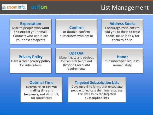 best online address books