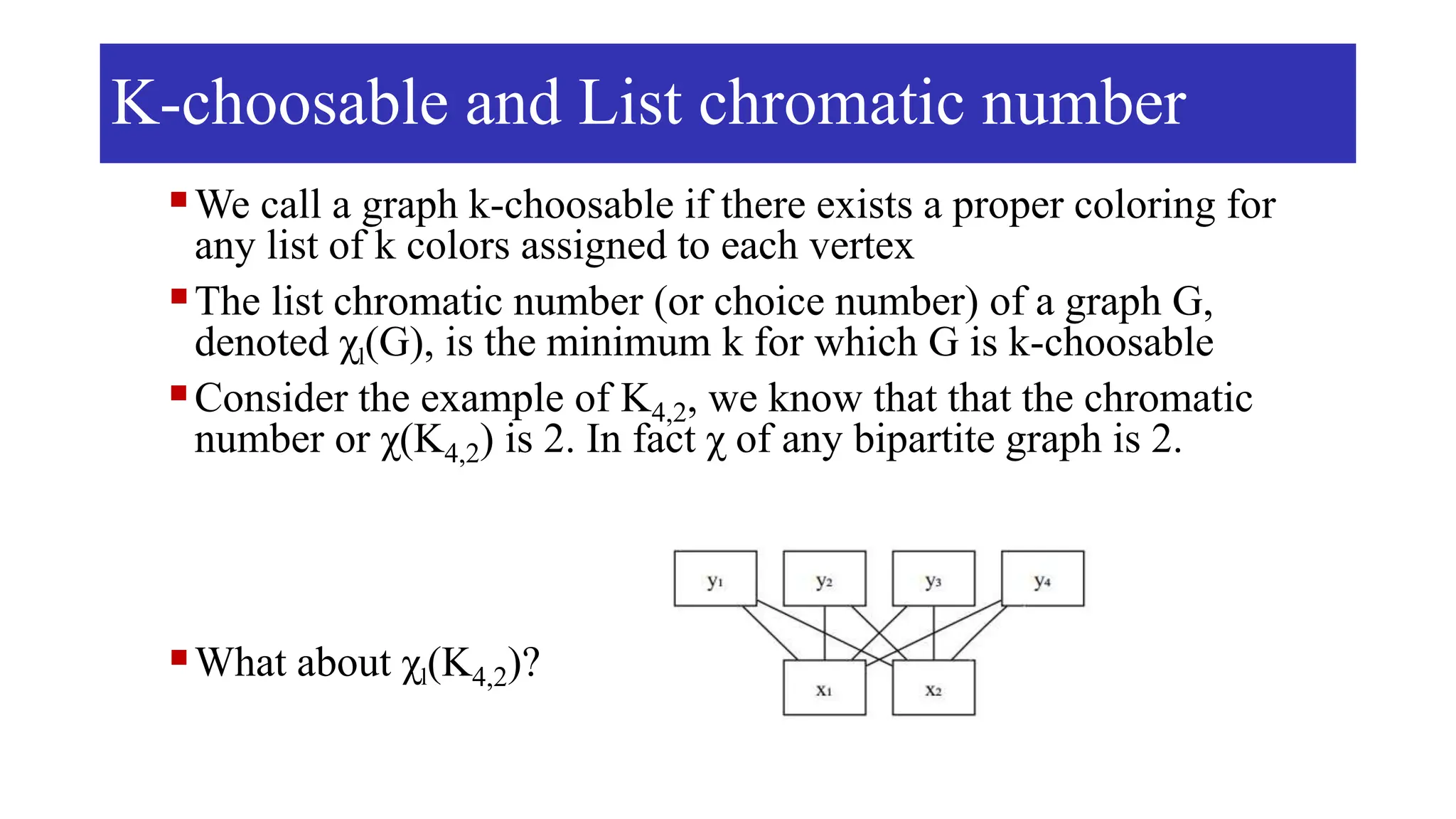 List Coloring.pptx