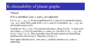 List Coloring.pptx | Science