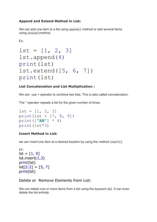 List Data Structure.docx
