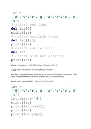 List Data Structure.docx