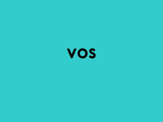 vos

 