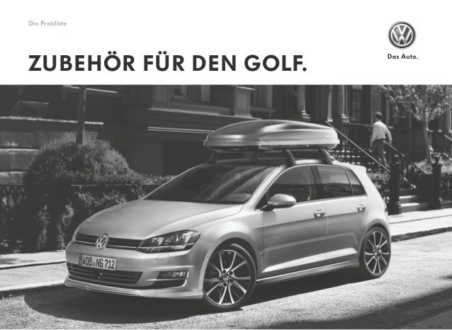 Original VW Volkswagen Reifentaschen Set 19-21 Zoll