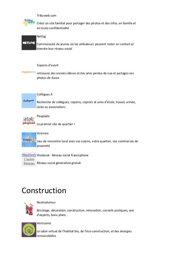 placeliberrtine liste de site de rencontre placeliberrtine liste de site de rencontre