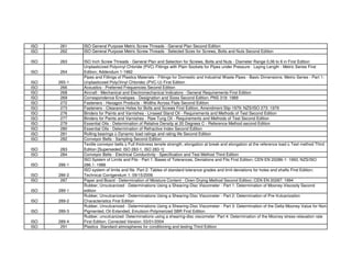 LISTE_DES_NORMES.pdf