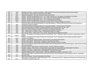 LISTE_DES_NORMES.pdf