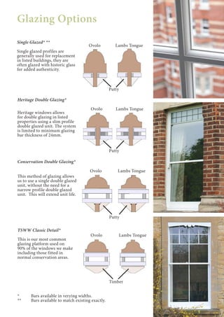 What is Double Glazing?  Jim's Glass Glaziers Glass Repairs and Replacement