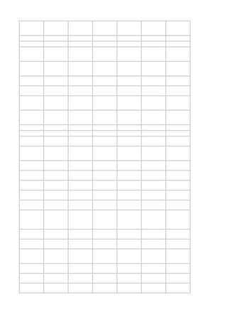 Liste inscrits au 26.03.15