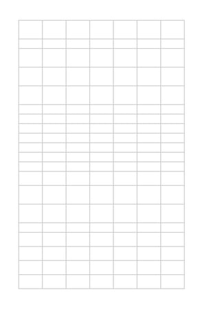 Liste inscrits au 26.03.15