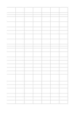 Liste inscrits au 26.03.15