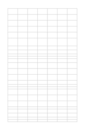 Liste inscrits au 26.03.15