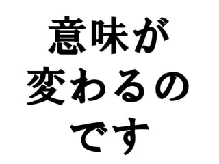 ζ

 Ǥ
 