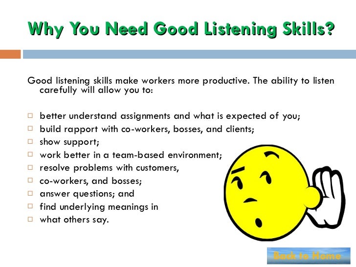 Аудирование перевод. Listening skills. Developing Listening skills. Listening skills Practice. Effective Listening Strategies.