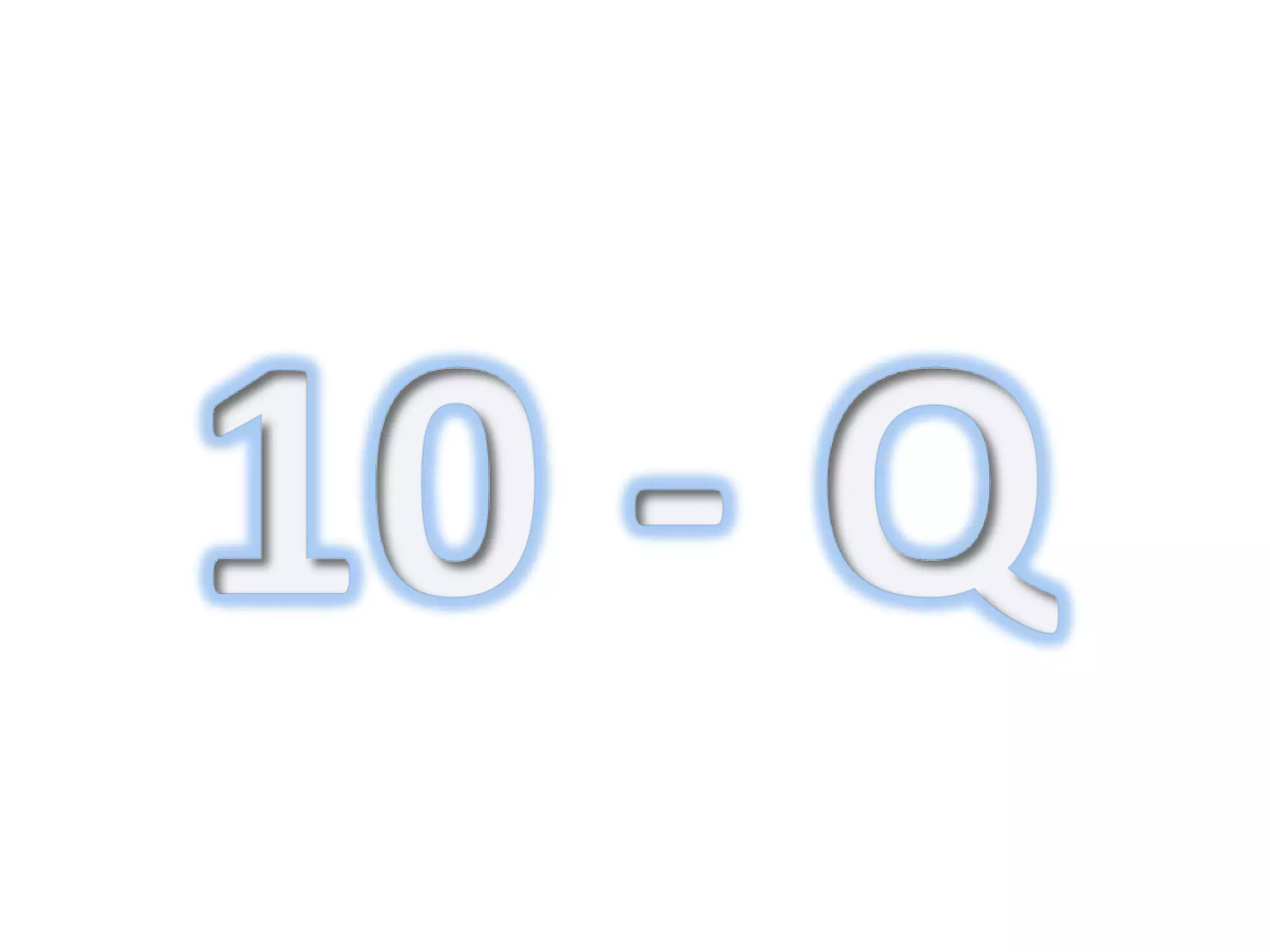 Principles For Teaching Listening