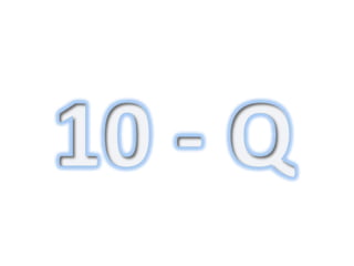 Principles For Teaching Listening