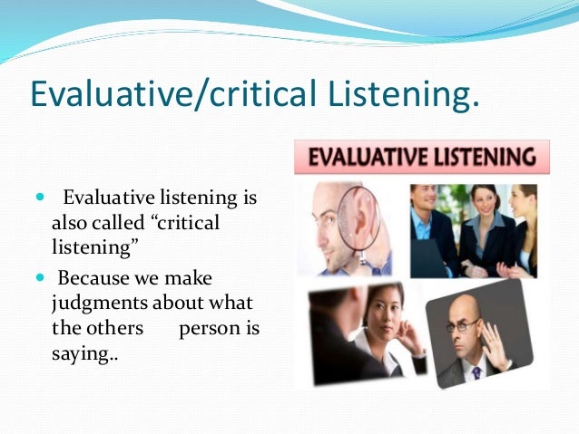 comprehensive listening youtube comprehensive listening youtube