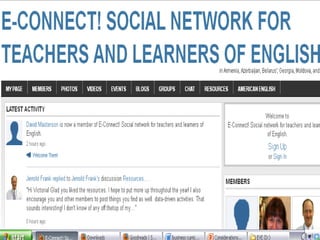 Listening -a critical skill