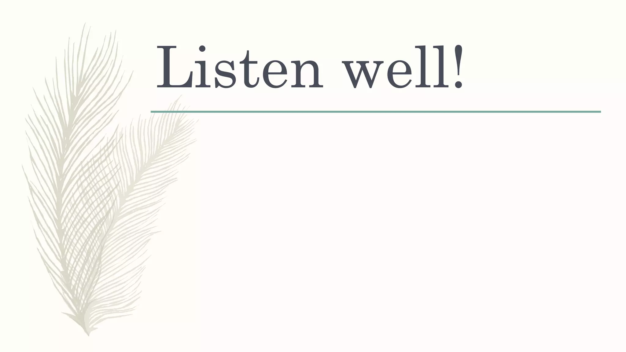 listening-skills-pptx