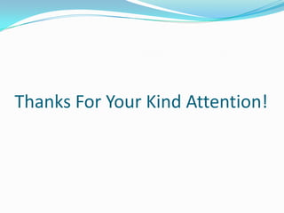 ConsequencesSocial Consequences :Personal relationships get neglected