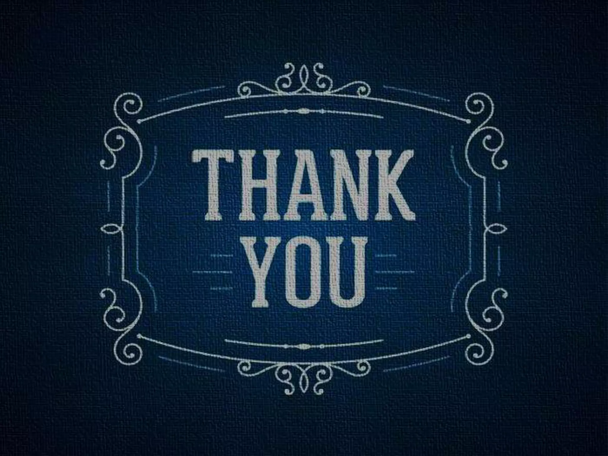 Listening strategies