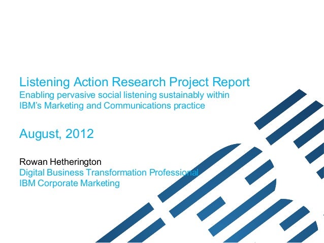 writing acknowledgement dissertation hardening