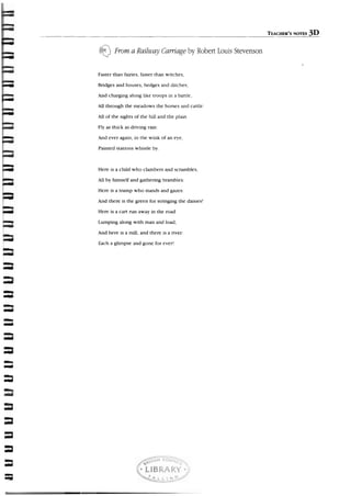 Listening and speaking. advanced.