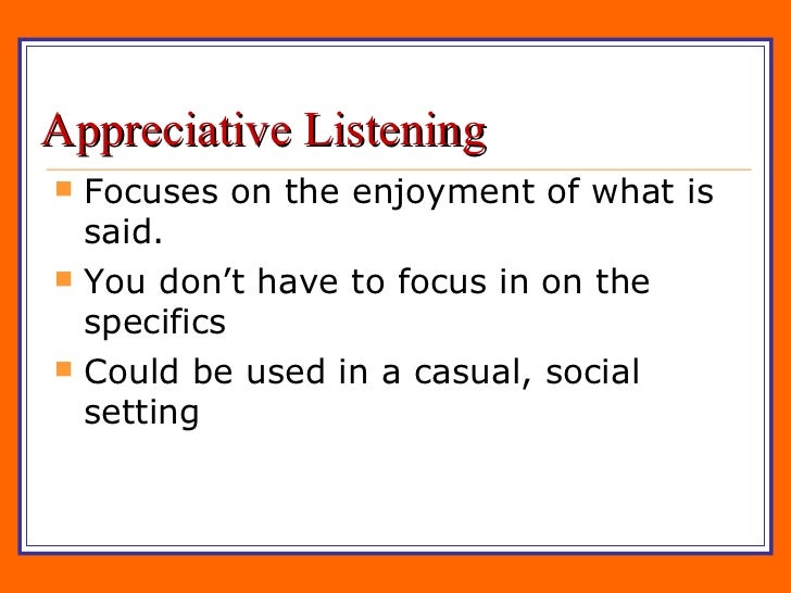 listening-effectively