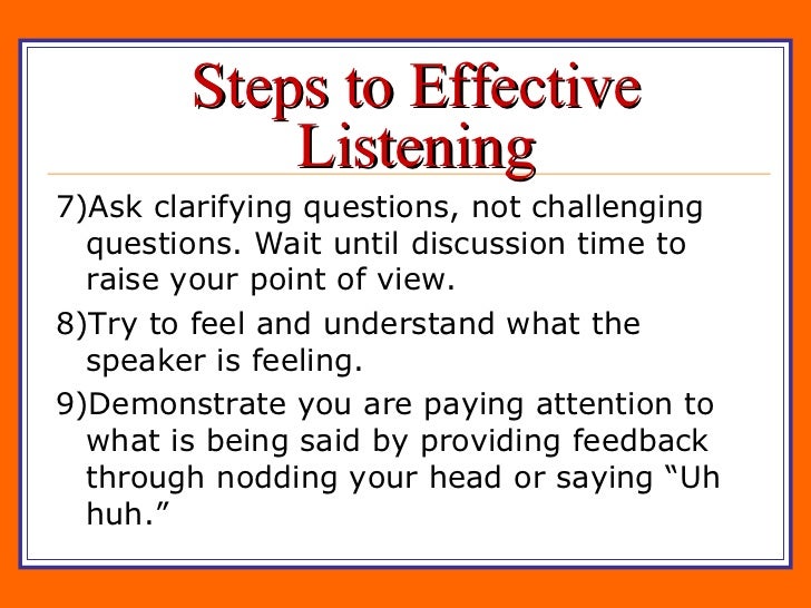 Image Result For How To Effectively Ask For A Pay Raise