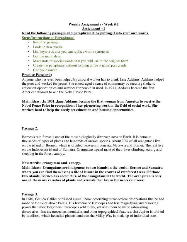 argumentative essay english outline template doc