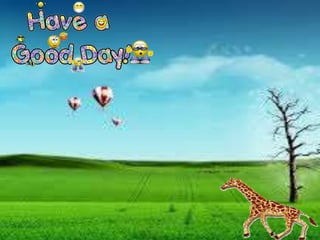 Listening for personal information