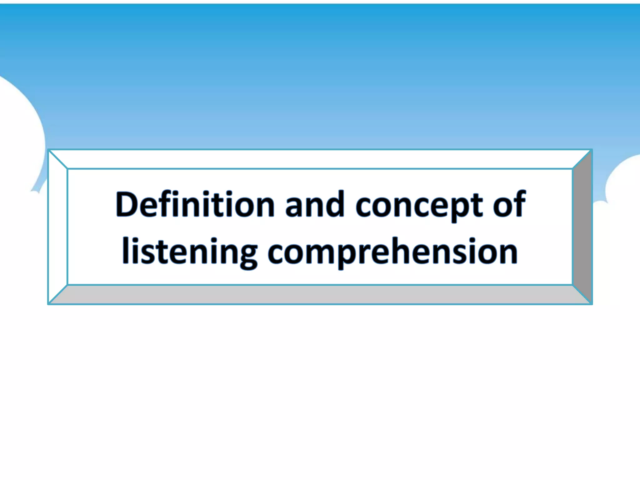 listening-methodology-pptx