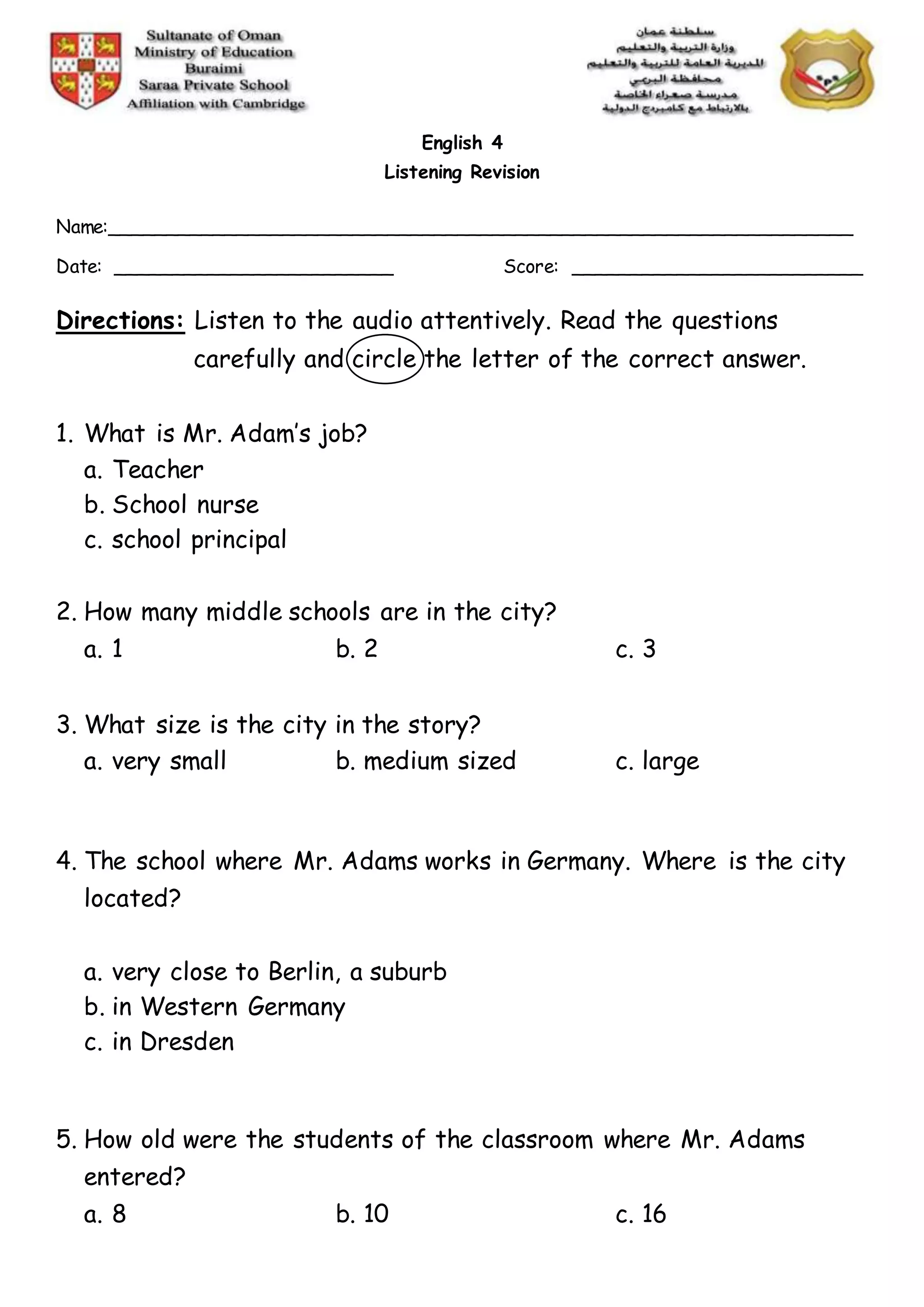 listening-activity-worksheet-pdf