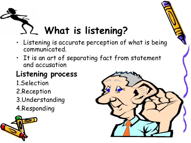 developing-listening-skill