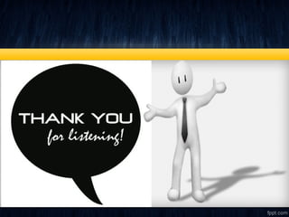 Listening Skill Development