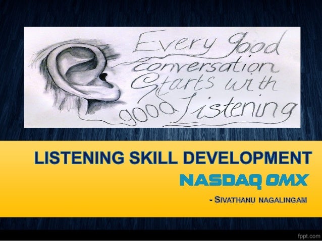 listening vs hearing activities listening vs hearing activities