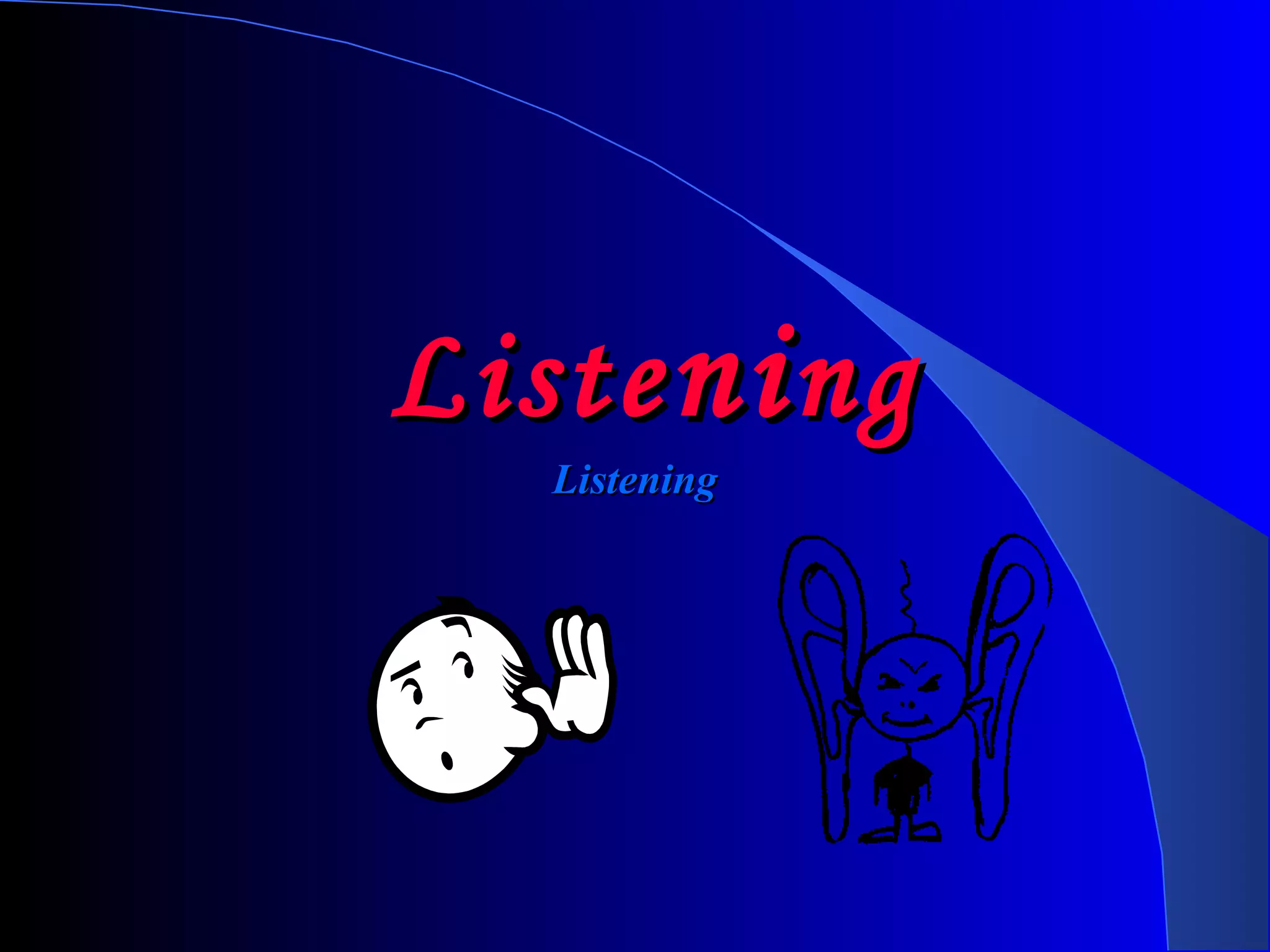 listening-skills-ppt