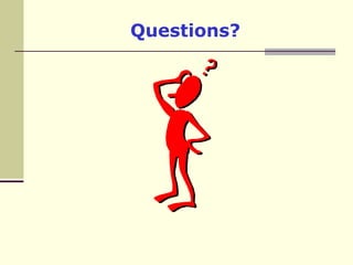 Helpful Hints on Listening More Effectively (cont’d)Listen for the main message. Do not get distracted by side issues that are brought up by the speaker.Do not allow the speaker's language selection and usage to keep you from making a good decision.Evaluate the good points before you evaluate the bad ones. Weigh all the evidence presented. Was it logical, did it make sense and was it complete?After paraphrasing, give your interpretation and opinions to the speaker.Decide exactly what you and the speaker agreed on and tell the speaker what actions you can or cannot take, and why.
