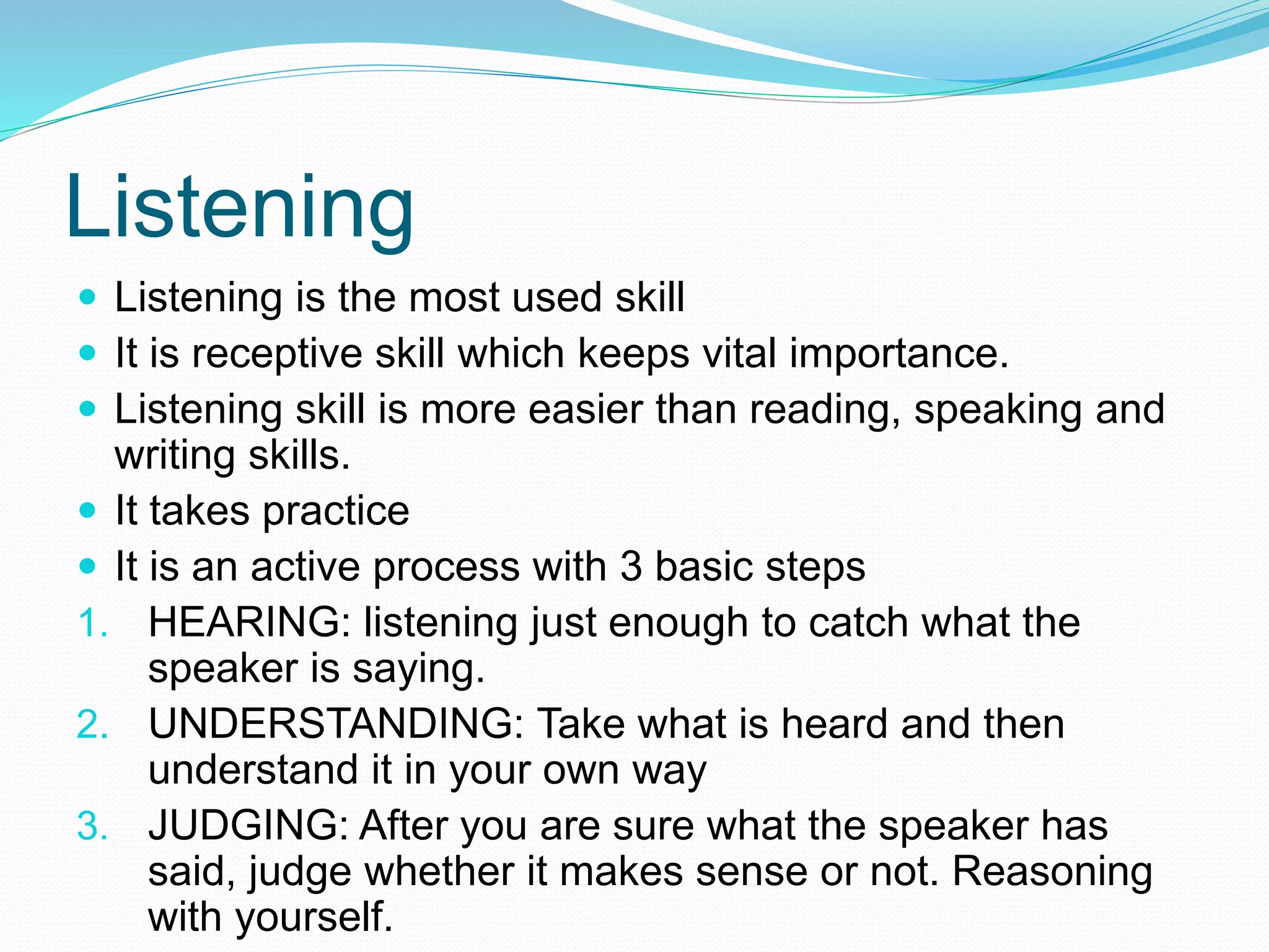 listening-skills-communication-skills-ppt
