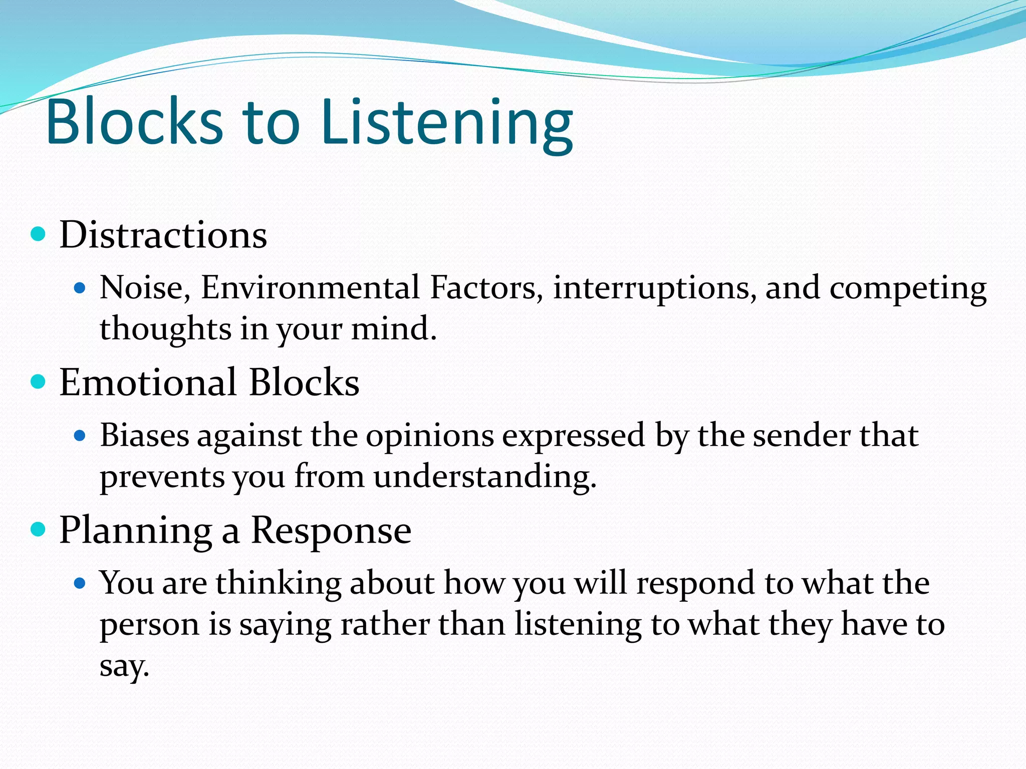listening-skills-communication-skills-ppt
