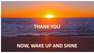 LISTENING SKILLS.pptx