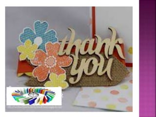 Listening skills by ms sadaf