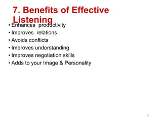 Listening Skills pdf to ppt.pptx