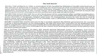 Listening to Lectures & Talks.pptx