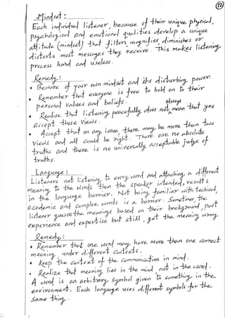 Listening On The Job ( Chapter 2).pdf