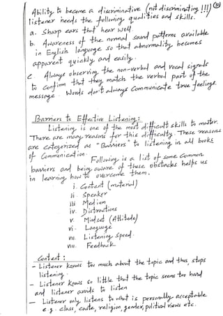 Listening On The Job ( Chapter 2).pdf