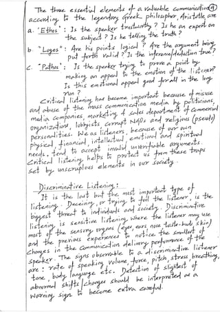 Listening On The Job ( Chapter 2).pdf